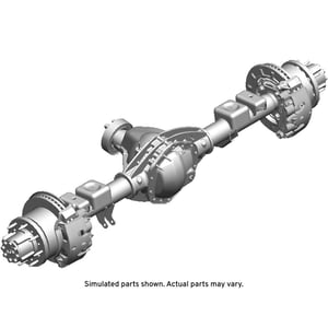 Image of 23119776