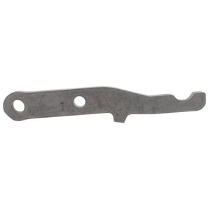 Image of CK4Z7A441A