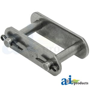 Image of A-CA550C