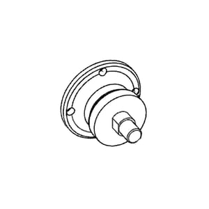 Image of 5NS90340028