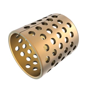 Image of HXE33596