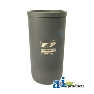 Image of A-37D1837