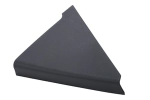 Image of 42525591