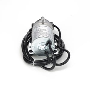 Image of AG717040