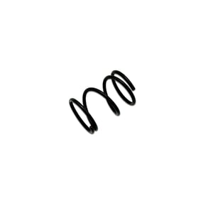 Image of 3660235001