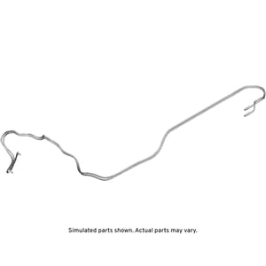 Image of 22942868