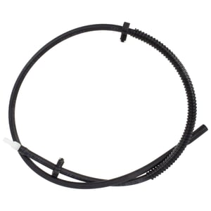 Image of FC4Z17A605C