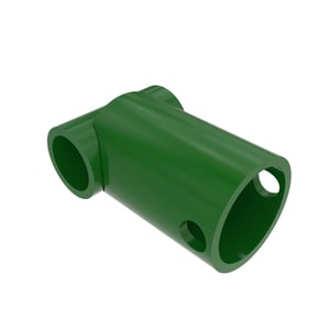 Structural Tube