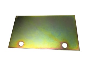 SHIM, .06 X 3.75 X 6.50 A569