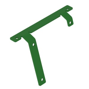 Bracket