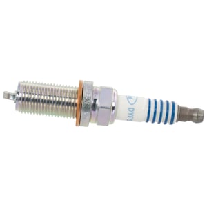 Image of SP596