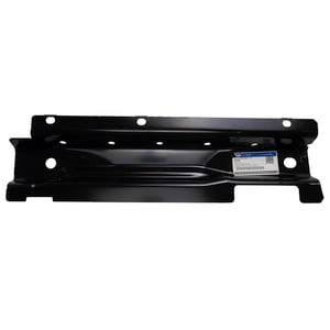 Image of JL1Z7810129A
