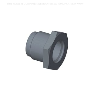 Image of 253533A1