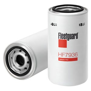 Image of A-HF7936J