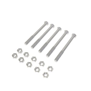 Bolt Kit