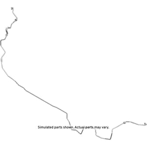 Image of 84723370