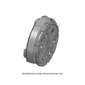 Image of 84527705
