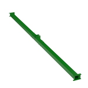 Main Frame