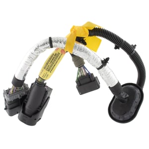 Image of CK4Z14A411D