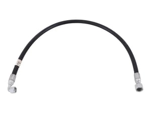 HOSE ASSY,12.5MM ORFS/ORFS