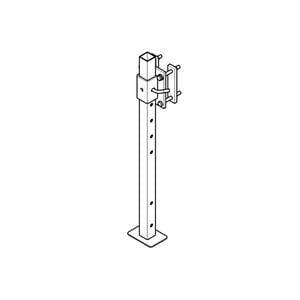 Stand