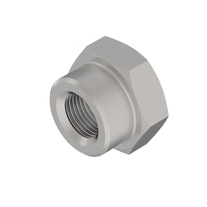 Image of HXE72520