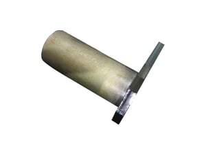 ASSY, PIN MASTER CYL