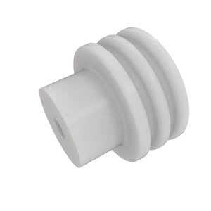 Elec. Connector Cable Seal