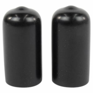 Image of W711570S300