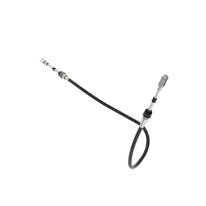 Push Pull Cable