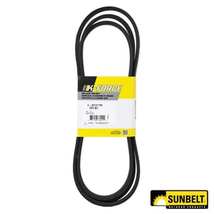 V-Belt