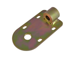 Image of 4340959