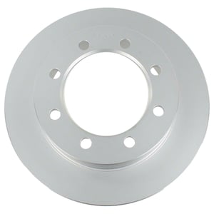 Image of BRRC114