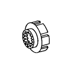 Drum