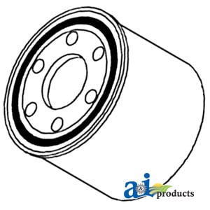 Image of A-3616579M2