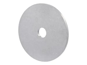 INNER THRUST WASHER