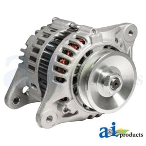 Image of A-AM880733-N