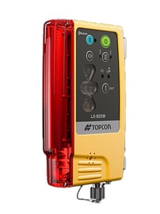 Image of LS-B20W