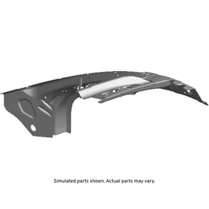 Image of 22993859