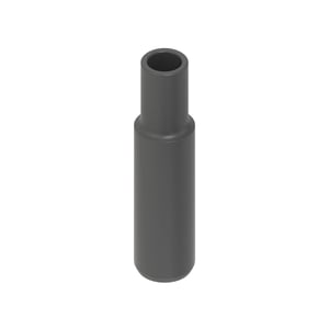 Bushing