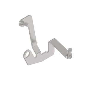 Bracket