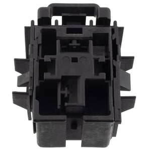 Image of 3L7Z14489AA