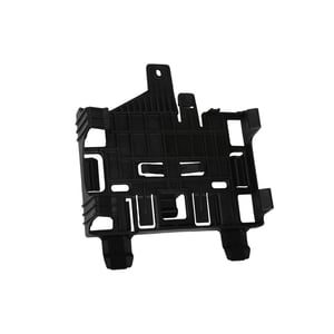 Image of 25794011