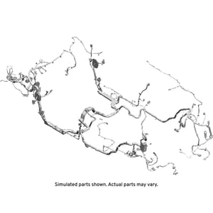 Image of 42711154