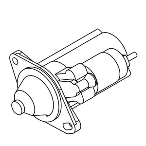 Image of AUC20461