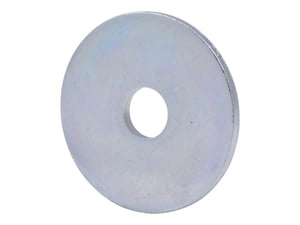 WASHER-SPEC,SNUBBING