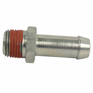 Image of RH210