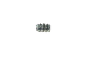 Image of 13796621