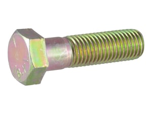 Image of GN51428