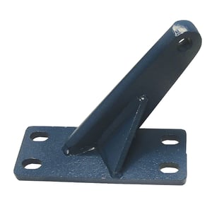 Image of 119986FP